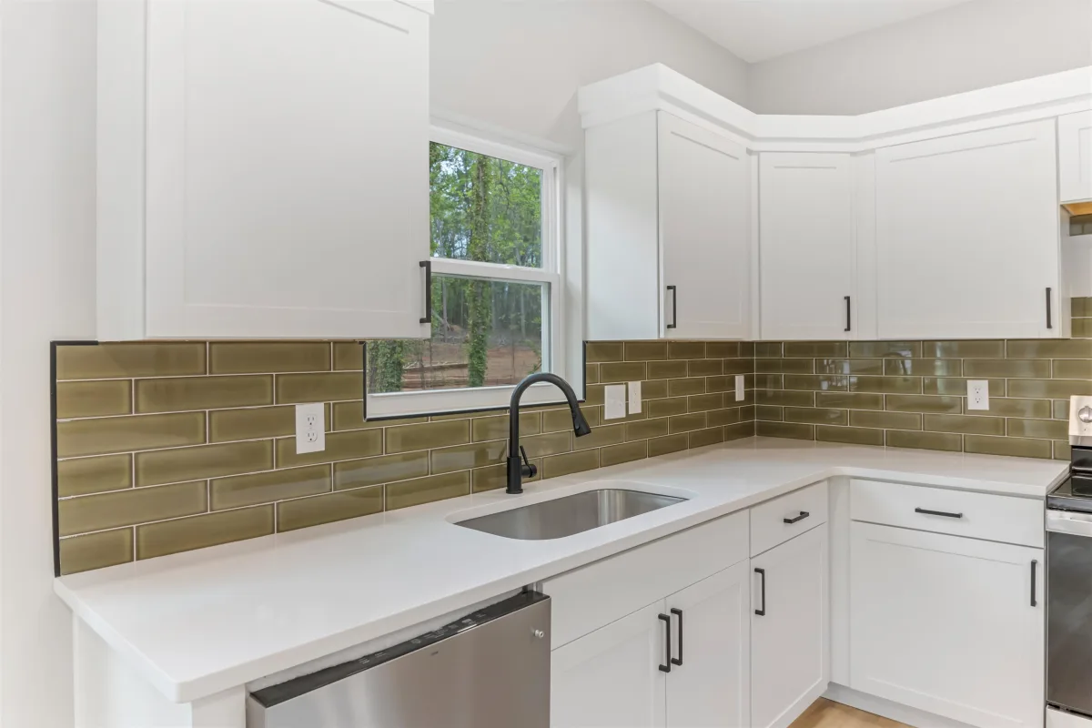 189 N Georgia Avenue  Chesnee SC 29323