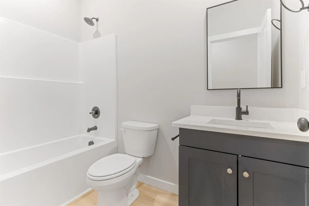 189 N Georgia Avenue  Chesnee SC 29323