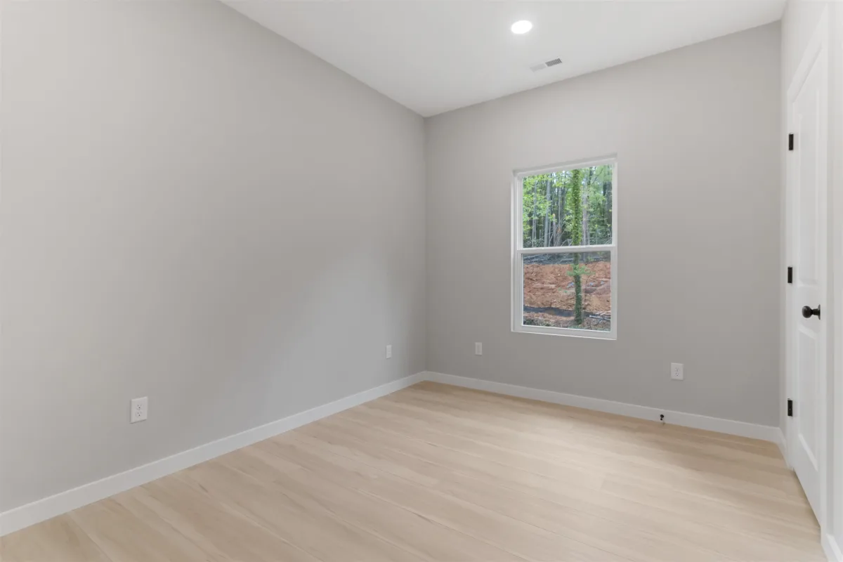 189 N Georgia Avenue  Chesnee SC 29323