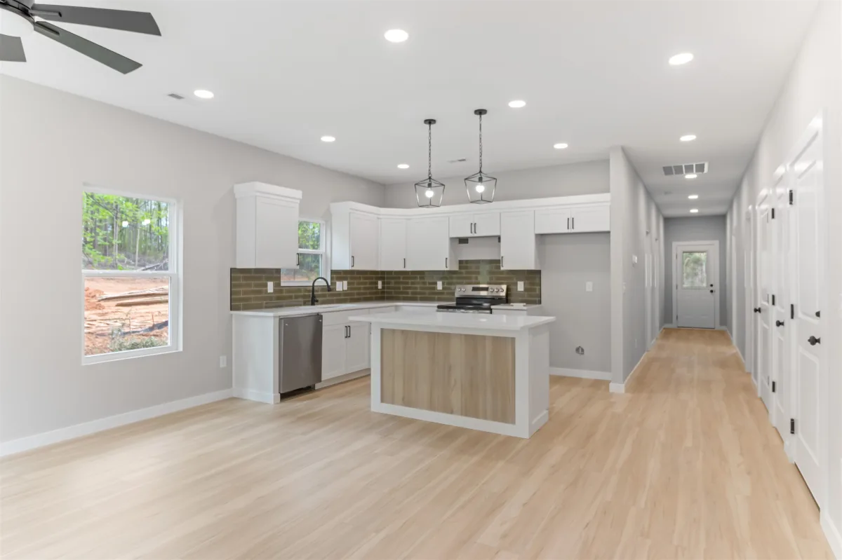 189 N Georgia Avenue  Chesnee SC 29323