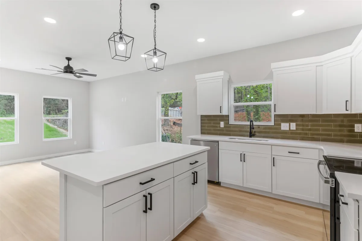 189 N Georgia Avenue  Chesnee SC 29323