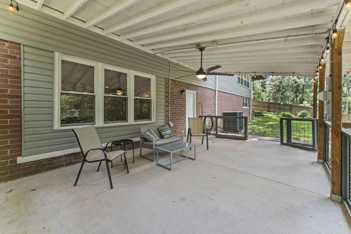 119 W Victoria Road  ***  Spartanburg SC 29301