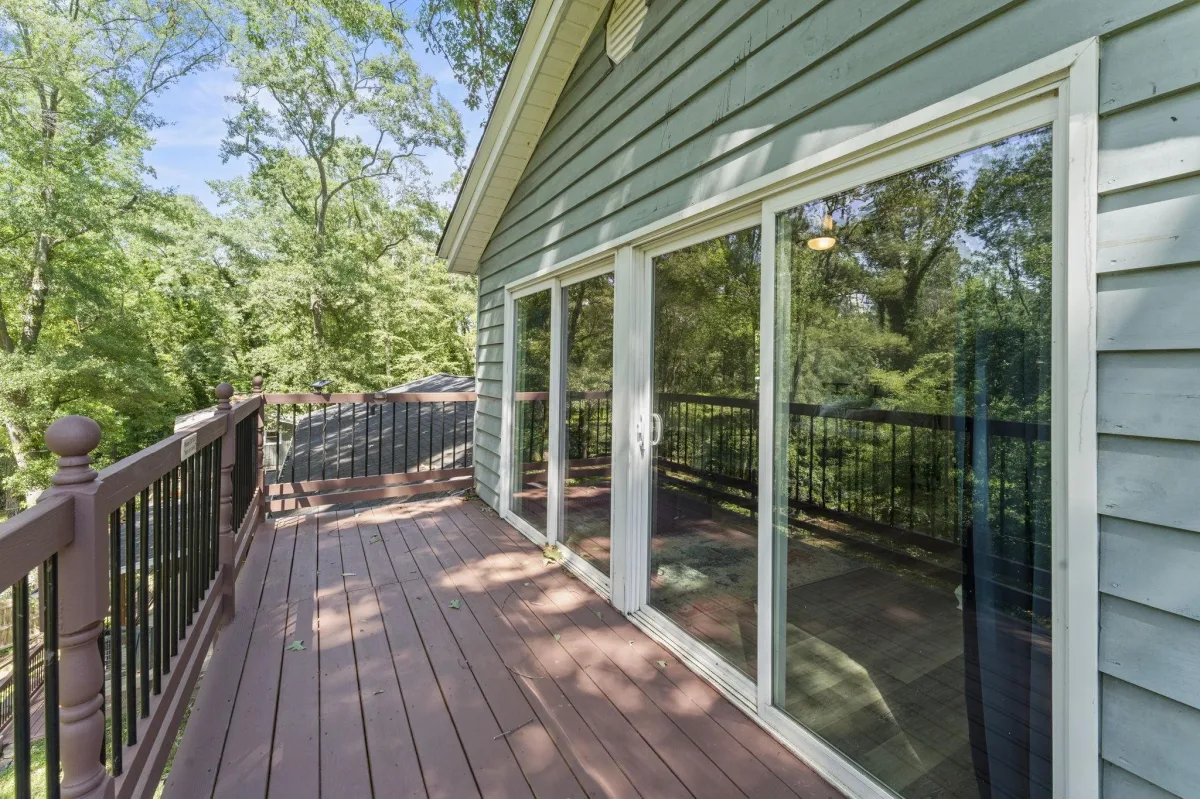 119 W Victoria Road  ***  Spartanburg SC 29301