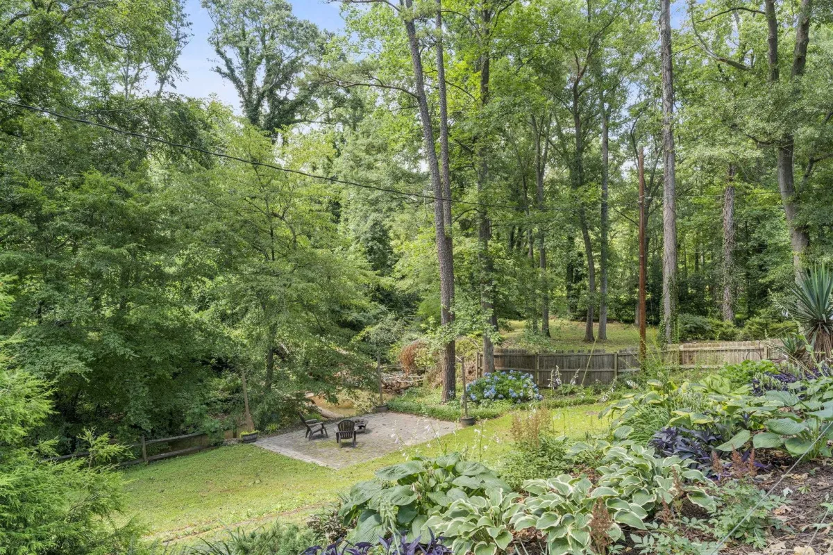 119 W Victoria Road  ***  Spartanburg SC 29301