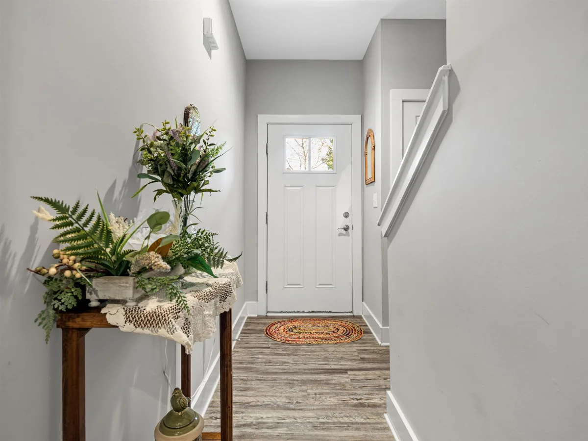 105 Valley Creek Drive Boiling Springs SC 29316