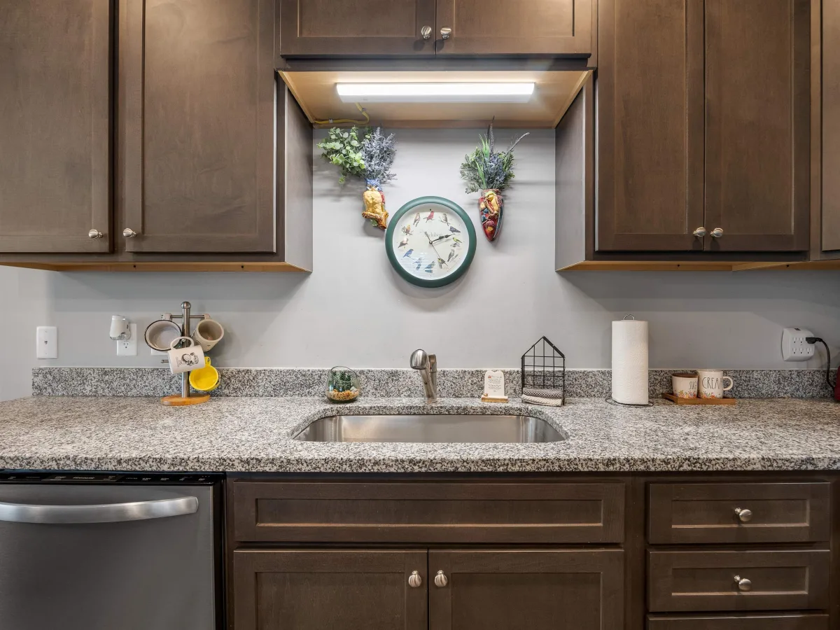 105 Valley Creek Drive Boiling Springs SC 29316