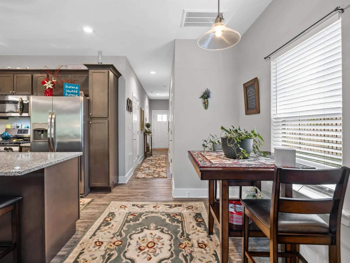105 Valley Creek Drive Boiling Springs SC 29316