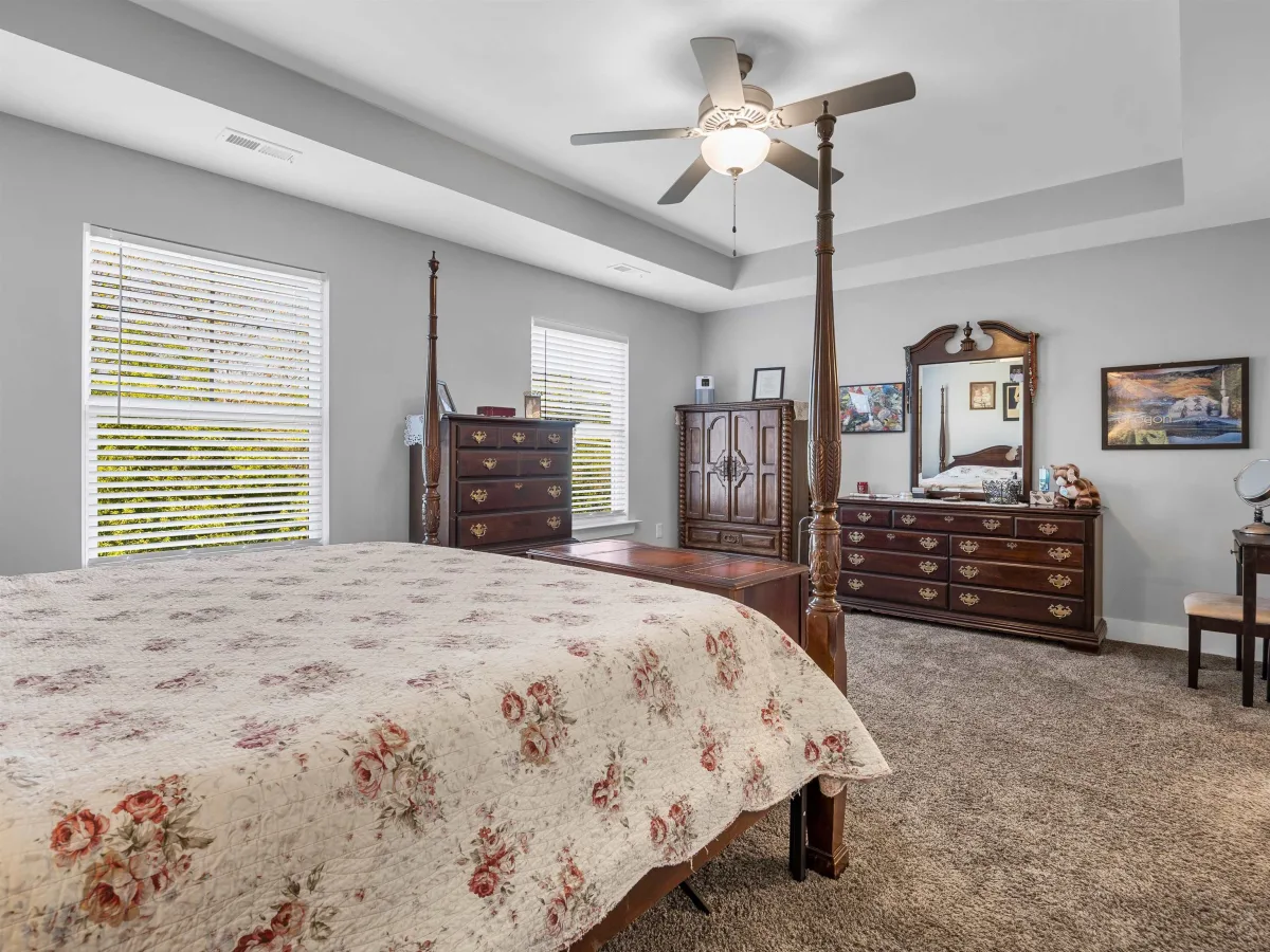 105 Valley Creek Drive Boiling Springs SC 29316