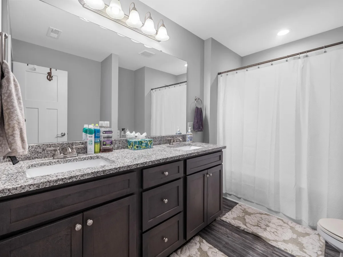 105 Valley Creek Drive Boiling Springs SC 29316