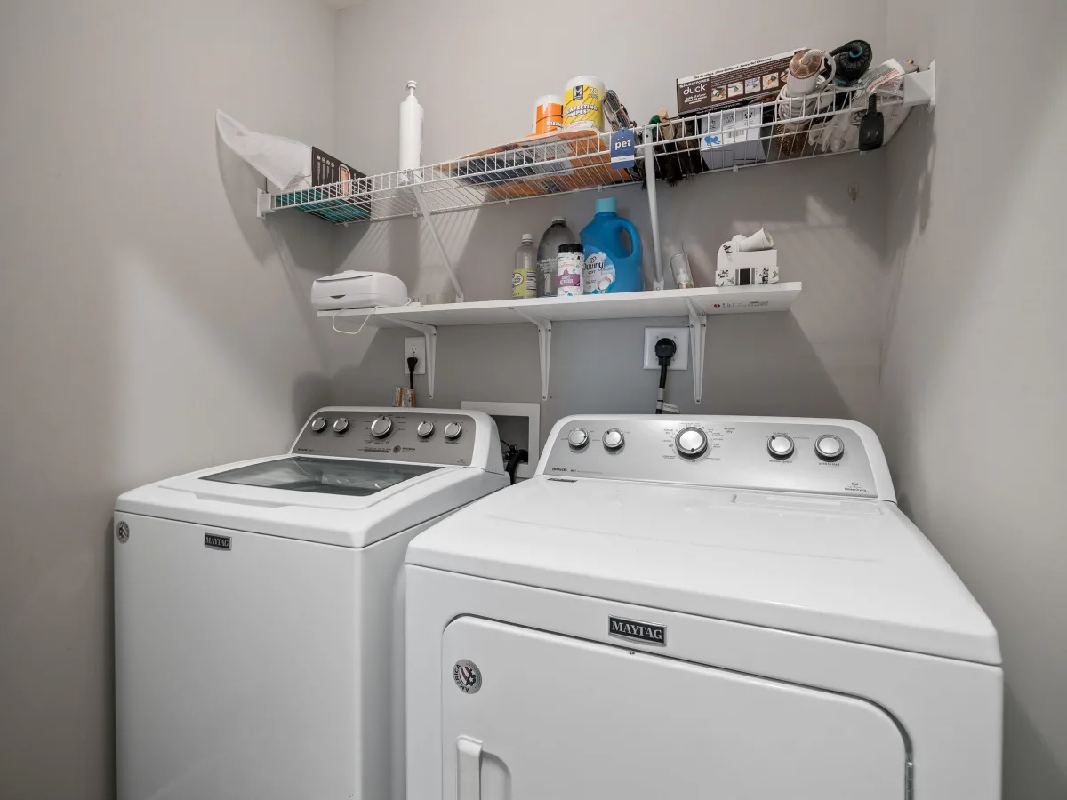 105 Valley Creek Drive Boiling Springs SC 29316