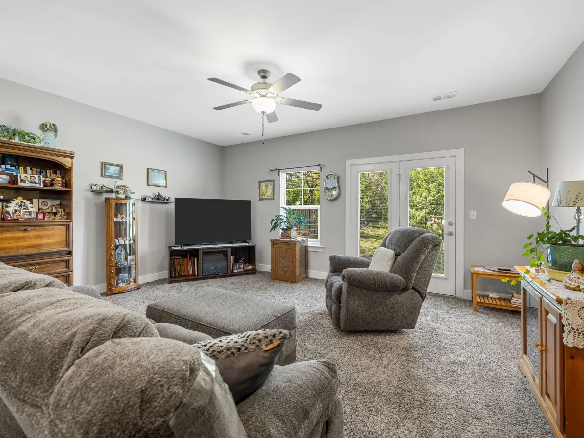 105 Valley Creek Drive Boiling Springs SC 29316