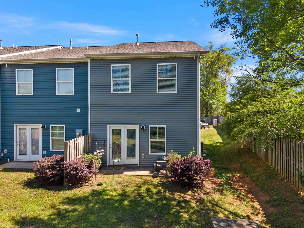 105 Valley Creek Drive Boiling Springs SC 29316