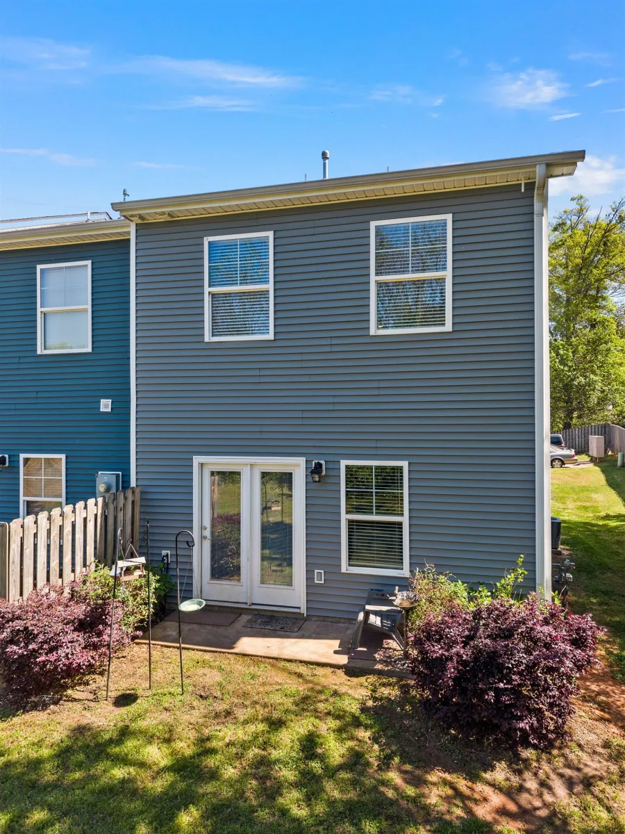 105 Valley Creek Drive Boiling Springs SC 29316