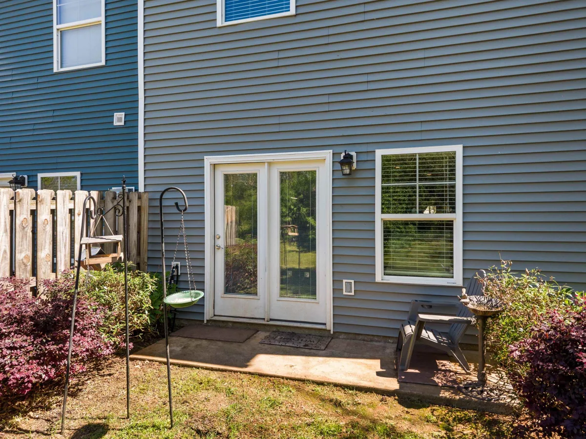 105 Valley Creek Drive Boiling Springs SC 29316