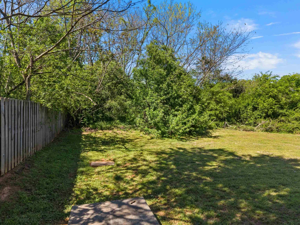 105 Valley Creek Drive Boiling Springs SC 29316