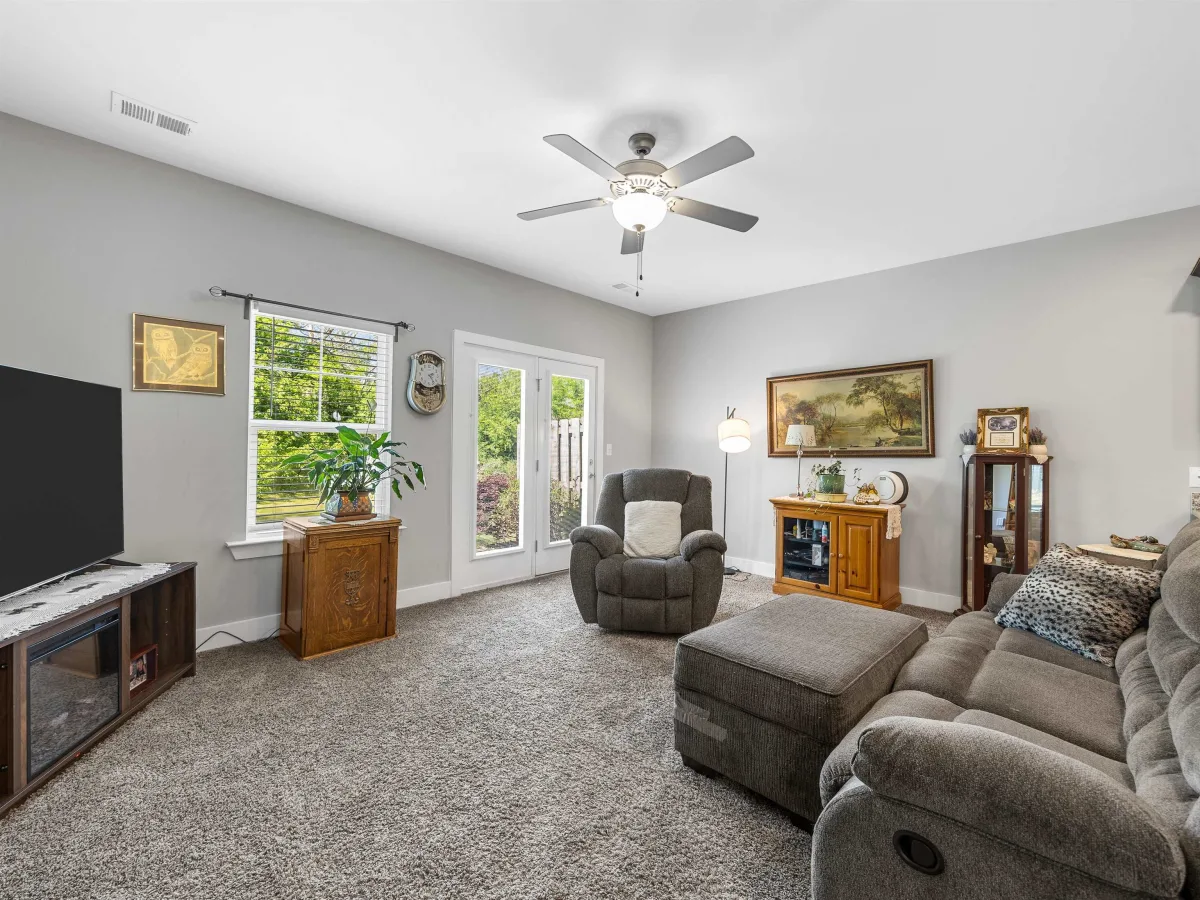 105 Valley Creek Drive Boiling Springs SC 29316
