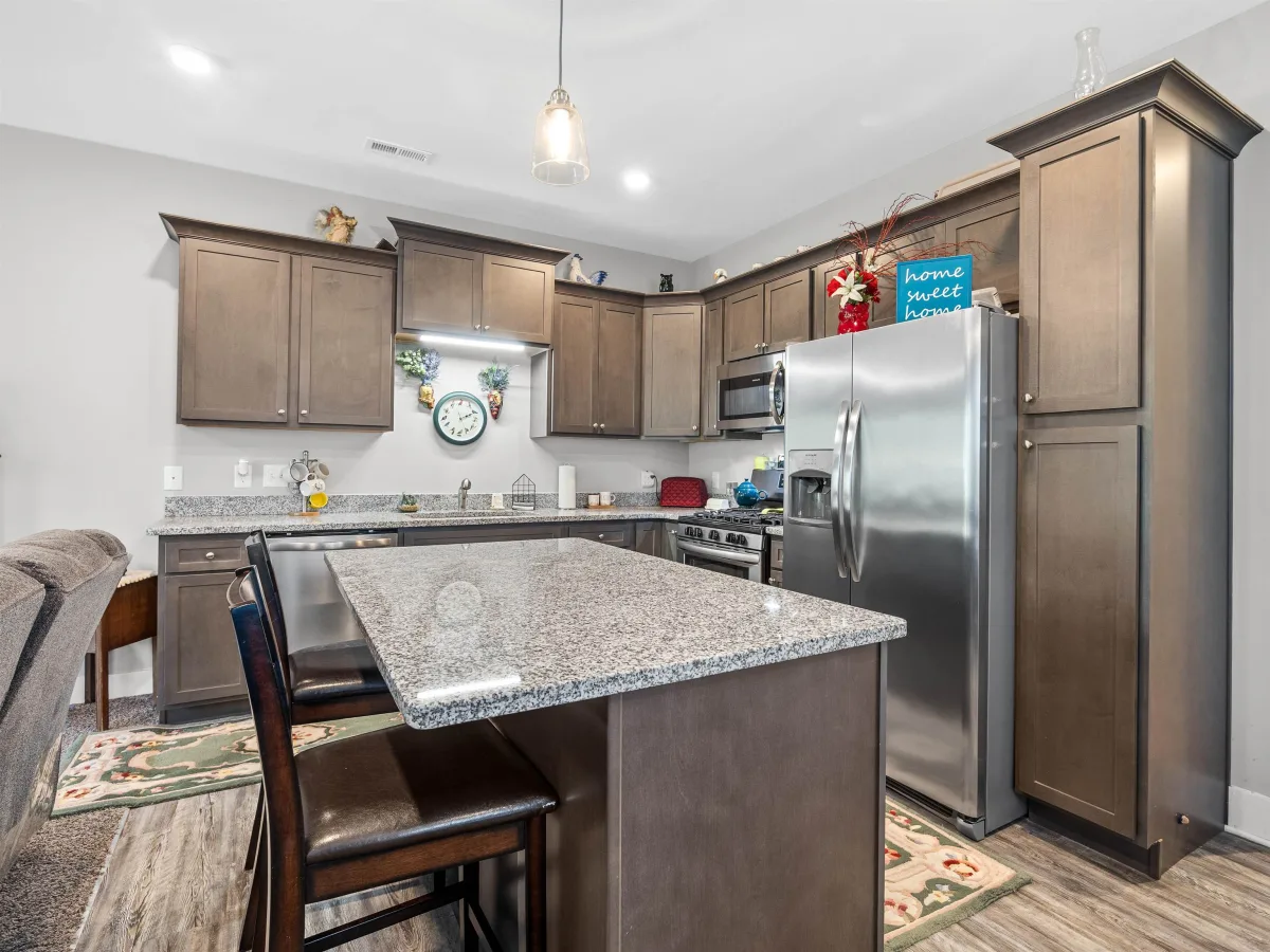 105 Valley Creek Drive Boiling Springs SC 29316