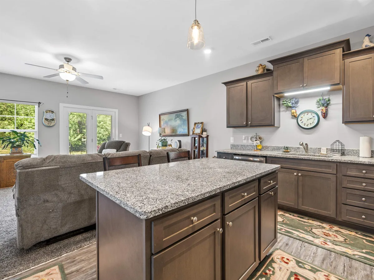 105 Valley Creek Drive Boiling Springs SC 29316