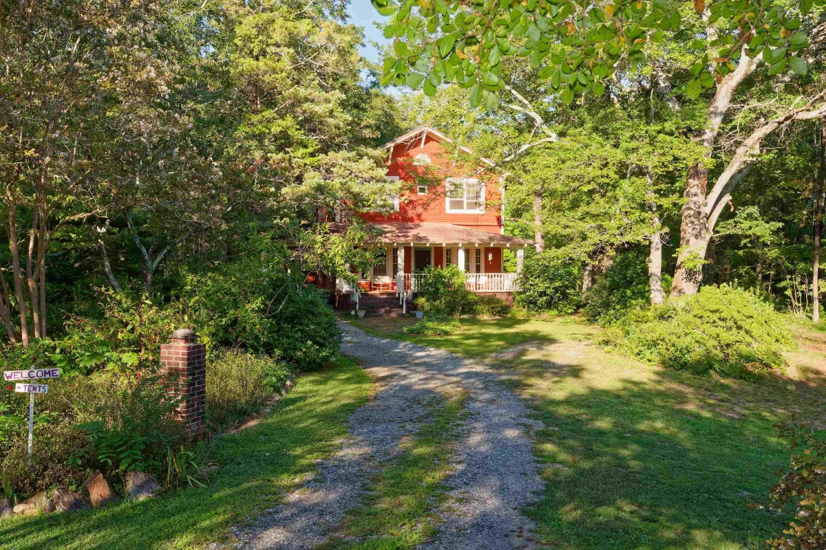700 N Trade Avenue  Landrum SC 29356