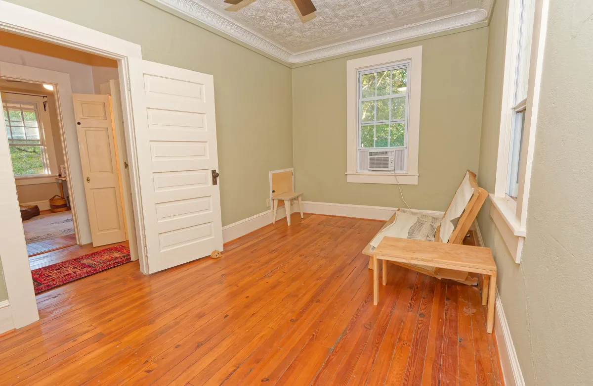 700 N Trade Avenue  Landrum SC 29356