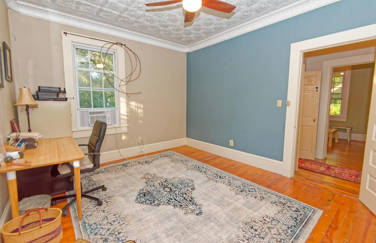 700 N Trade Avenue  Landrum SC 29356