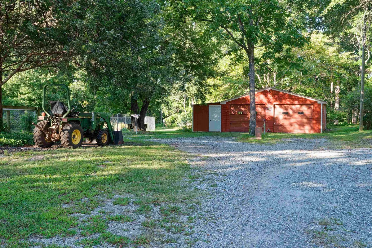 700 N Trade Avenue  Landrum SC 29356