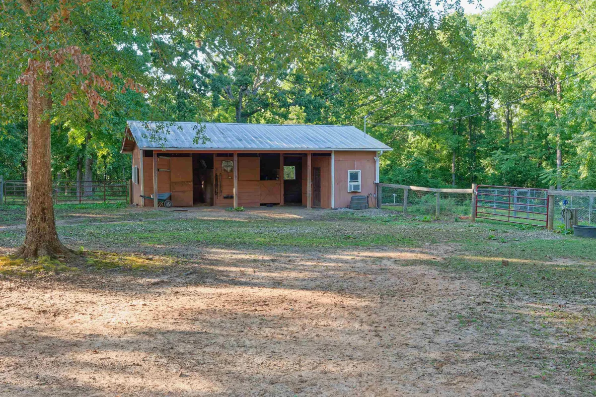 700 N Trade Avenue  Landrum SC 29356