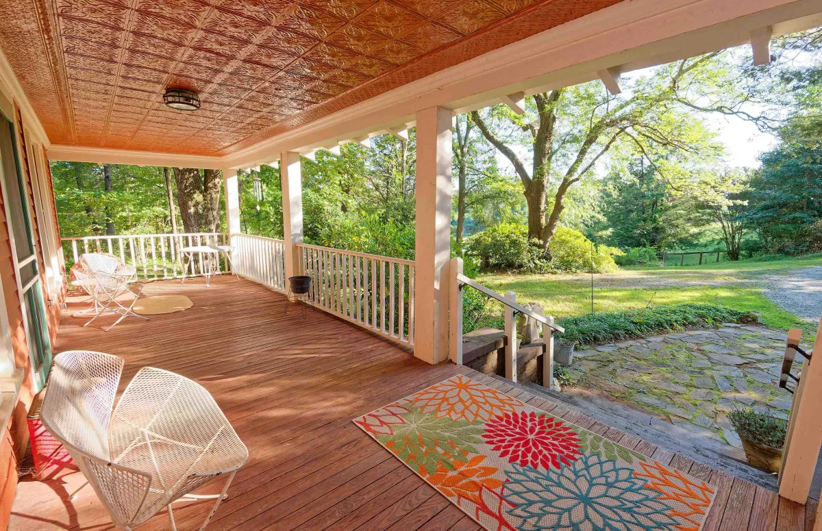 700 N Trade Avenue  Landrum SC 29356