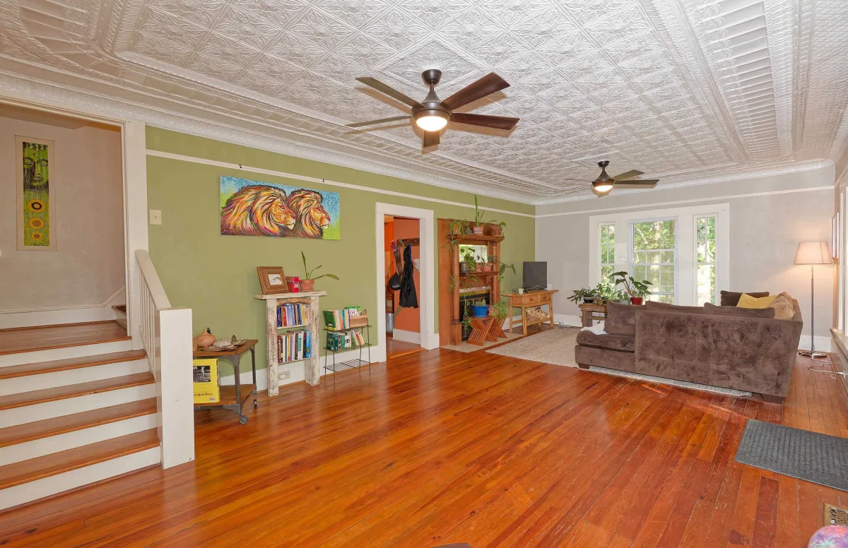 700 N Trade Avenue  Landrum SC 29356