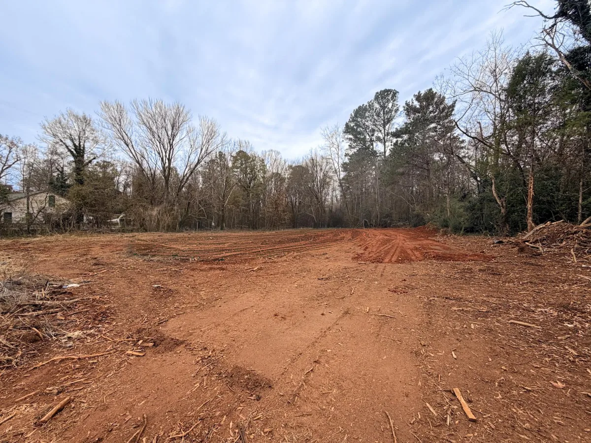 2723B Poinsett Highway  ***  Greenville SC 29609
