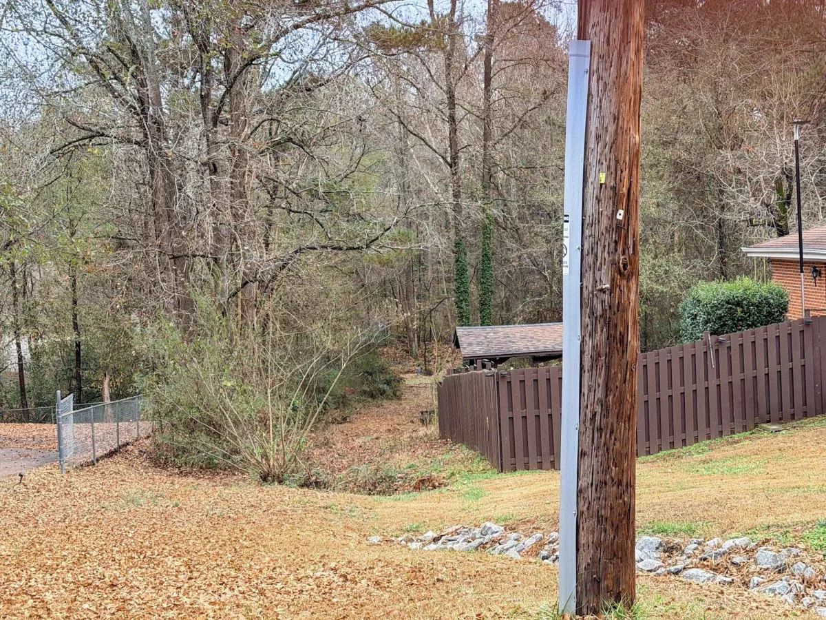 2723B Poinsett Highway  ***  Greenville SC 29609