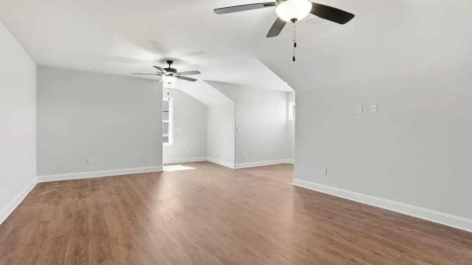 1205 Clearbrook Lane  Campobello SC 29322