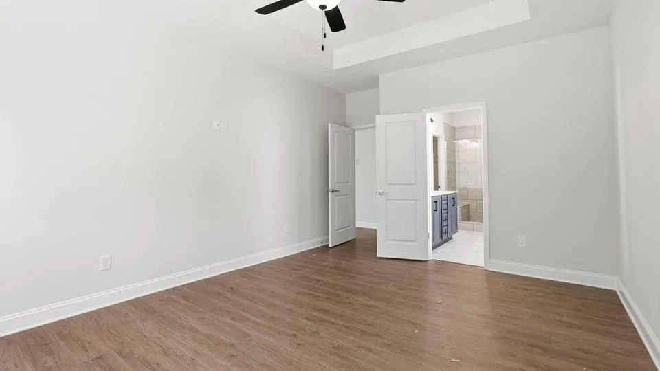 1205 Clearbrook Lane  Campobello SC 29322