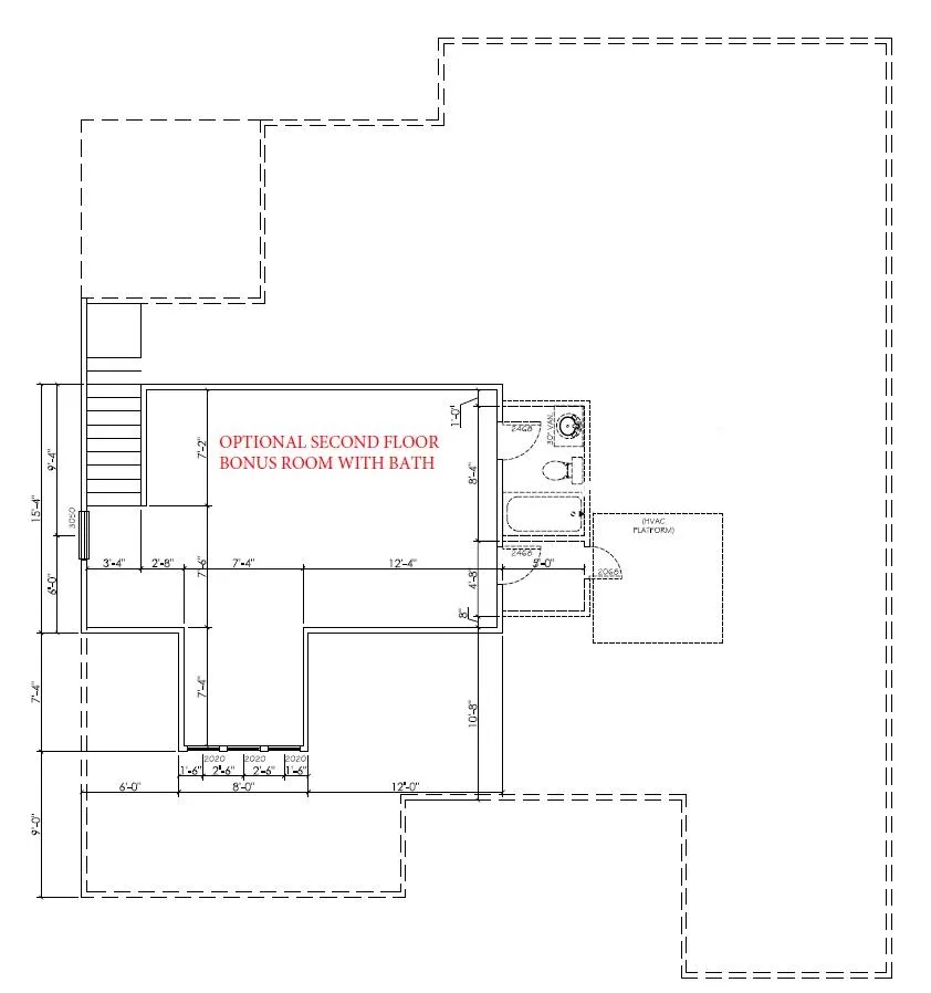 1205 Clearbrook Lane  Campobello SC 29322