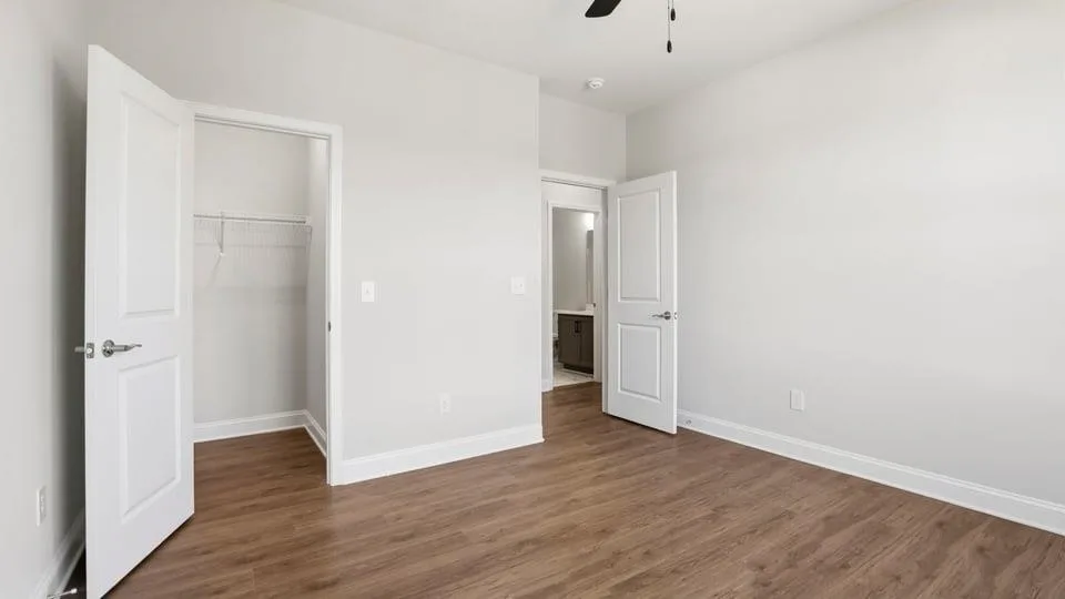 1205 Clearbrook Lane  Campobello SC 29322