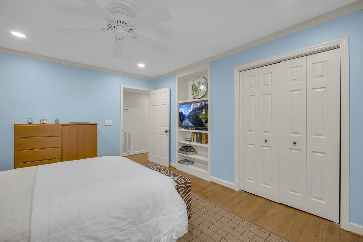 3 Woodberry Place Spartanbrug SC 29307