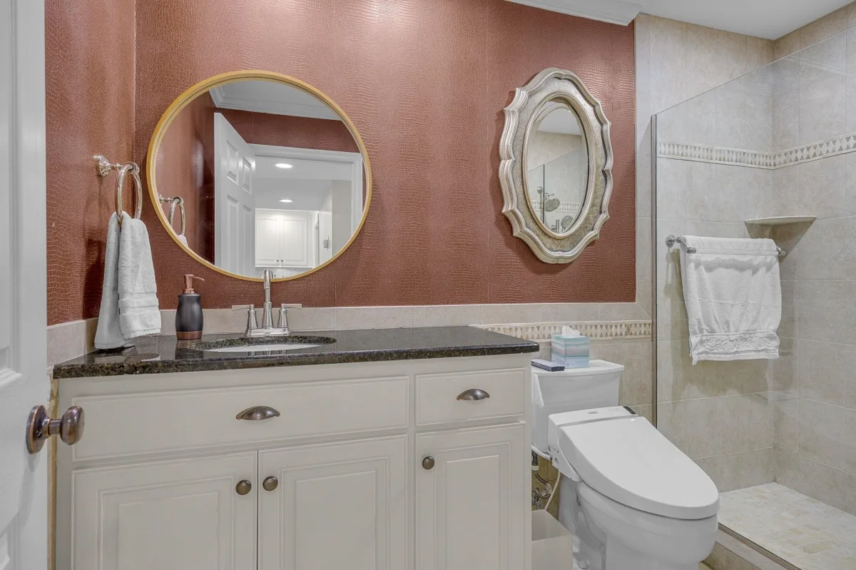 3 Woodberry Place Spartanbrug SC 29307