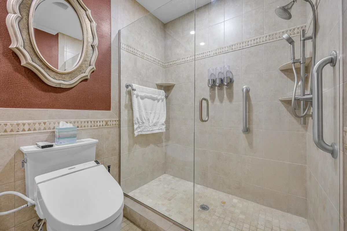 3 Woodberry Place Spartanbrug SC 29307