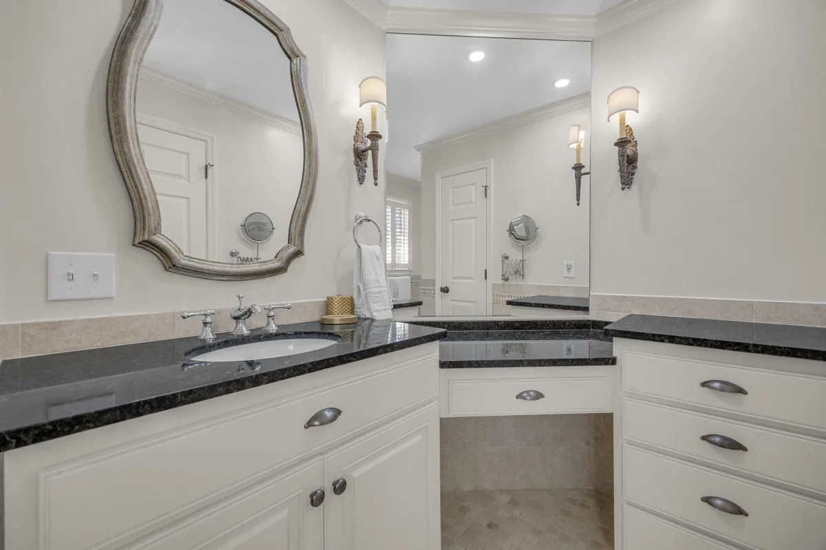 3 Woodberry Place Spartanbrug SC 29307