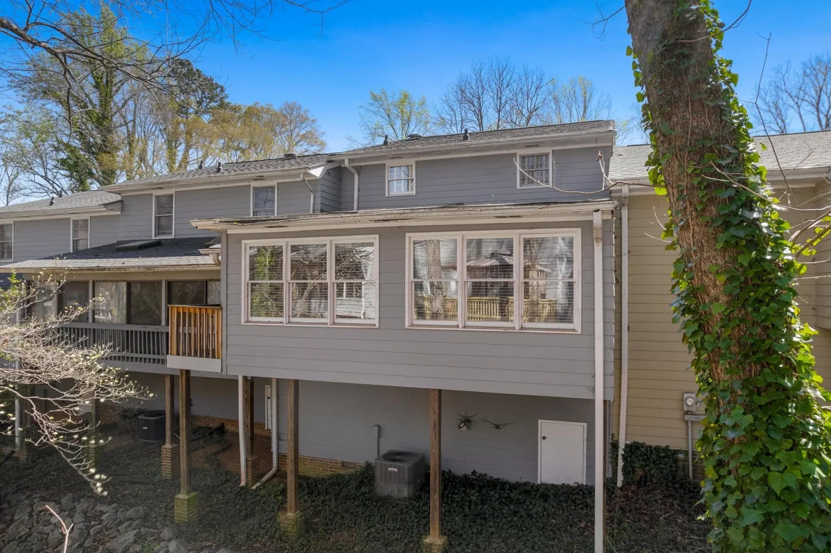 3 Woodberry Place Spartanbrug SC 29307