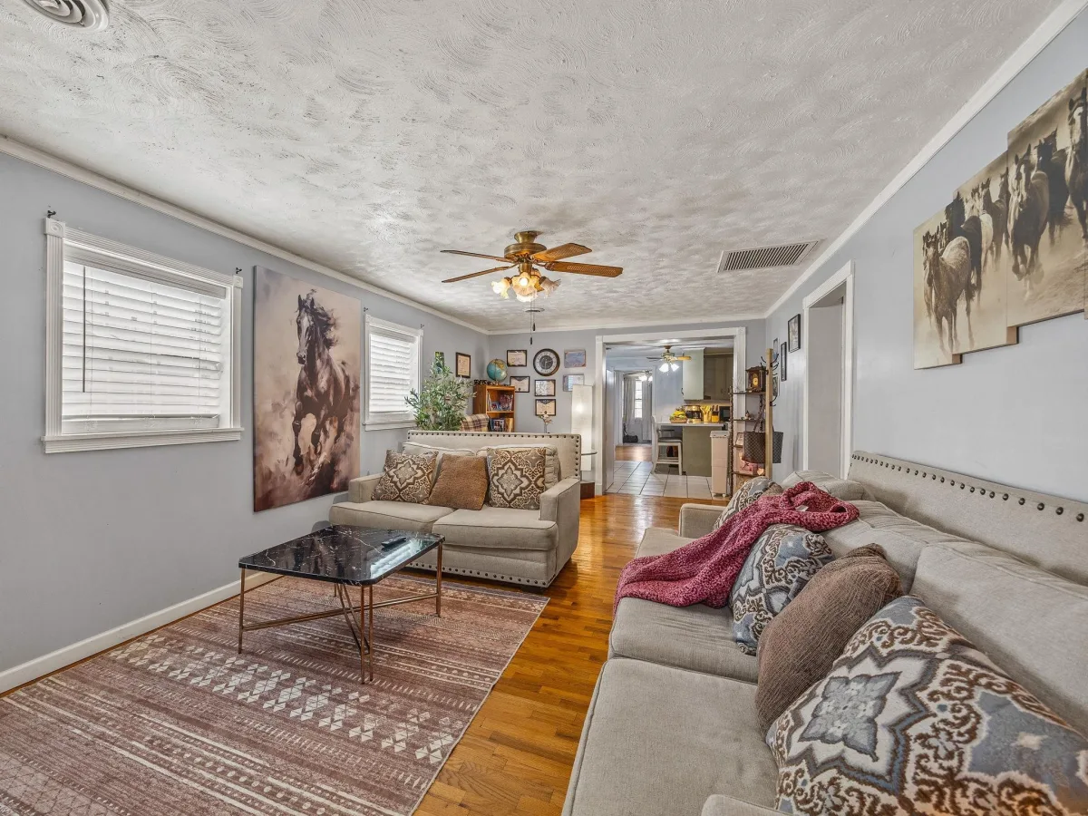 265 New Cut Road  Una SC 29378