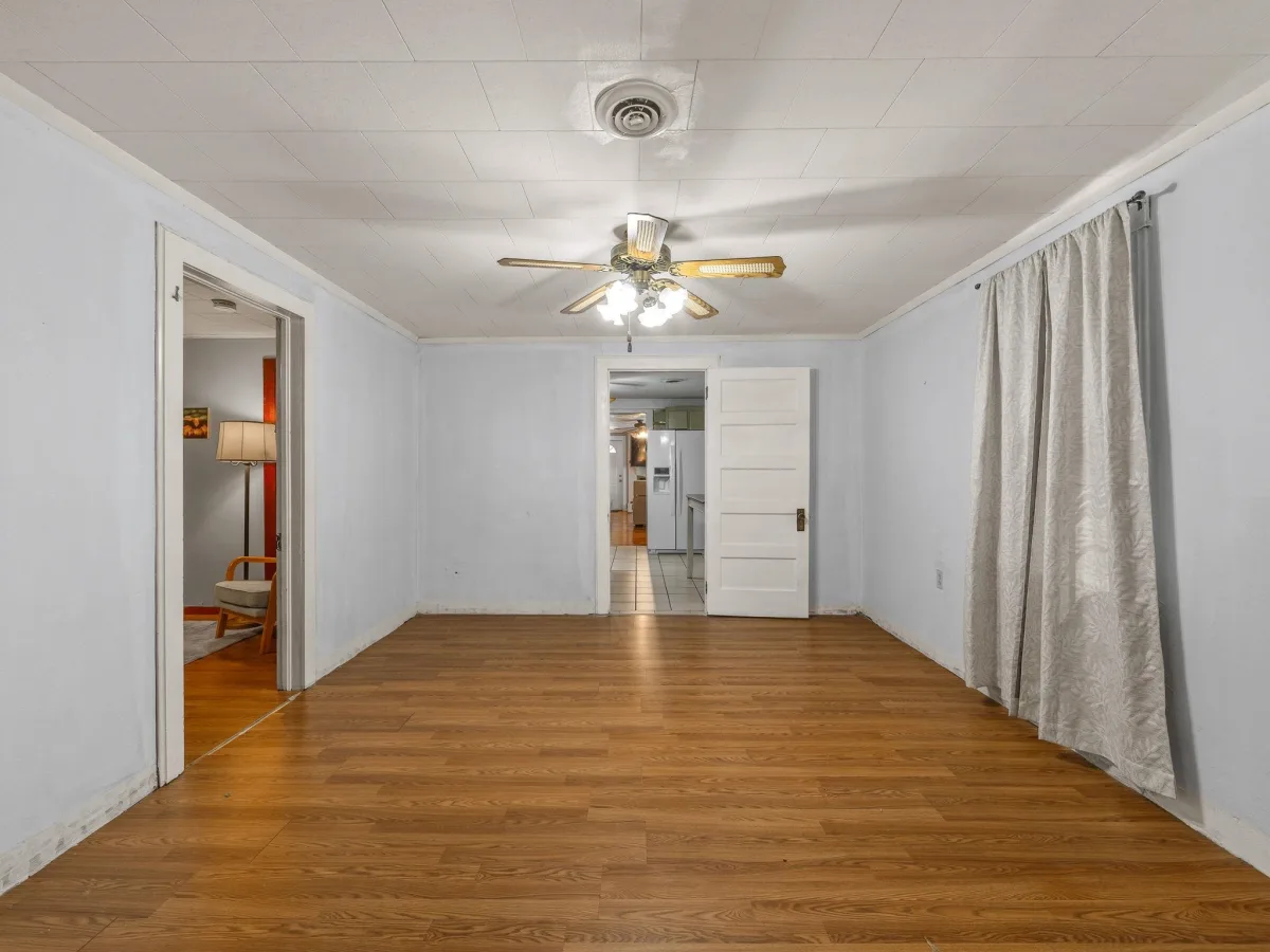 265 New Cut Road  Una SC 29378