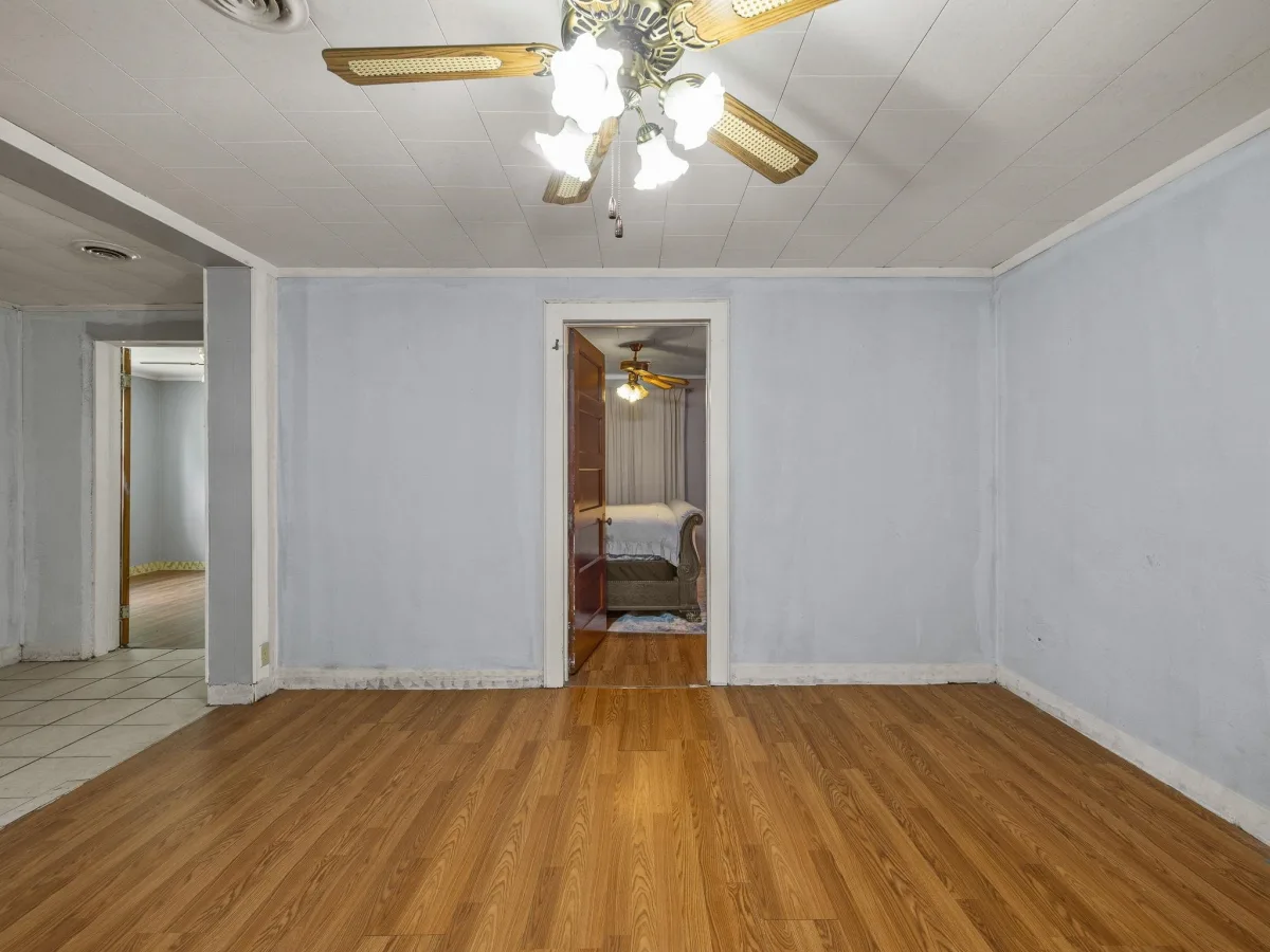 265 New Cut Road  Una SC 29378
