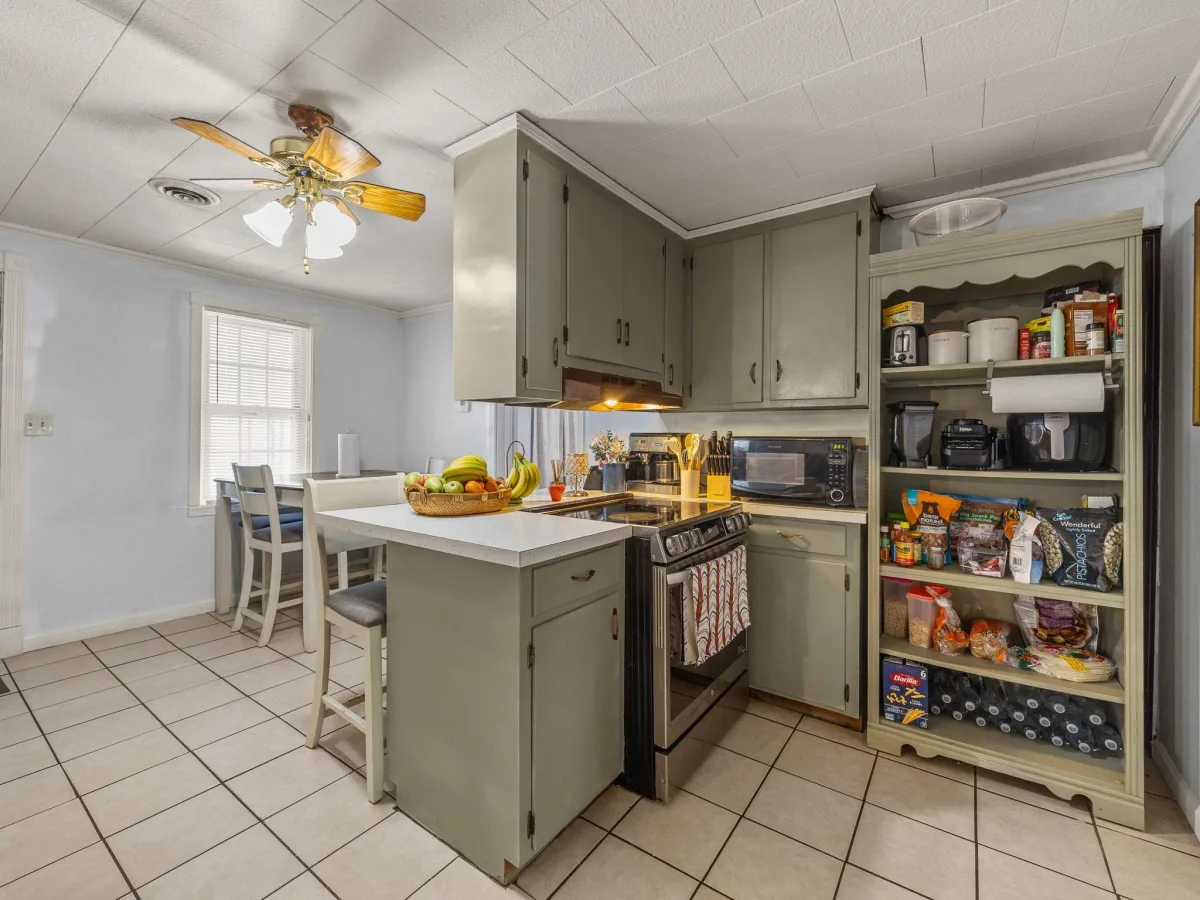 265 New Cut Road  Una SC 29378