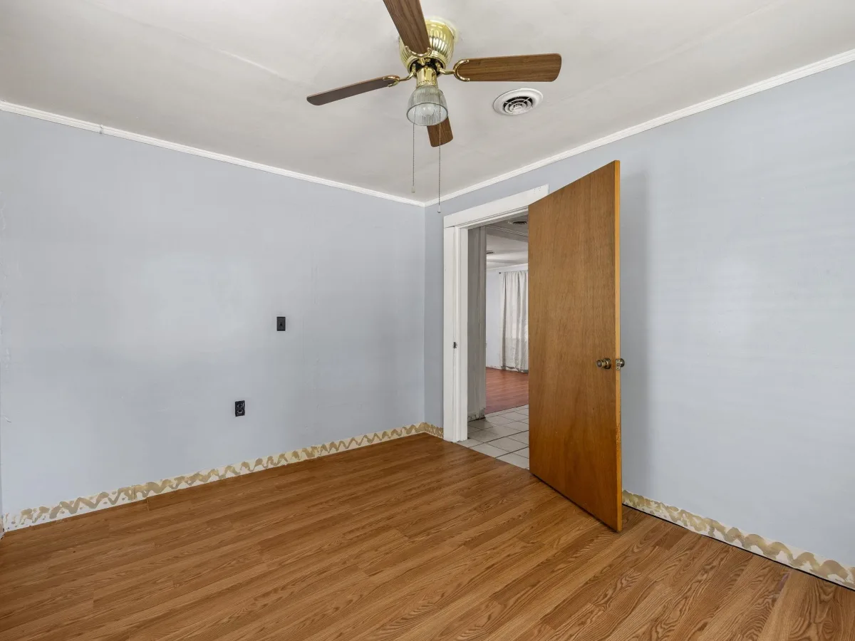 265 New Cut Road  Una SC 29378