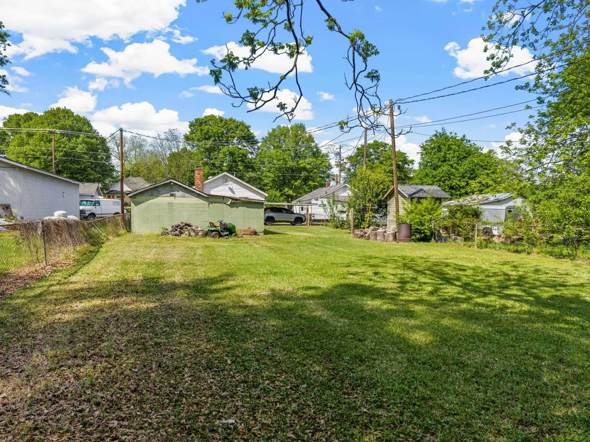 265 New Cut Road  Una SC 29378