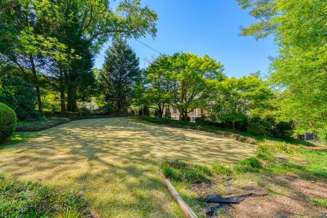 640 Crystal Drive  Spartanburg SC 29302