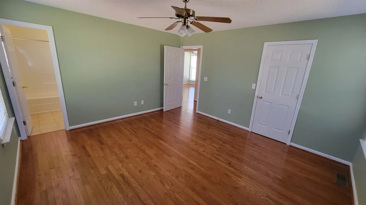 132 HIGH MEADOWS Lane  Greer SC 29651