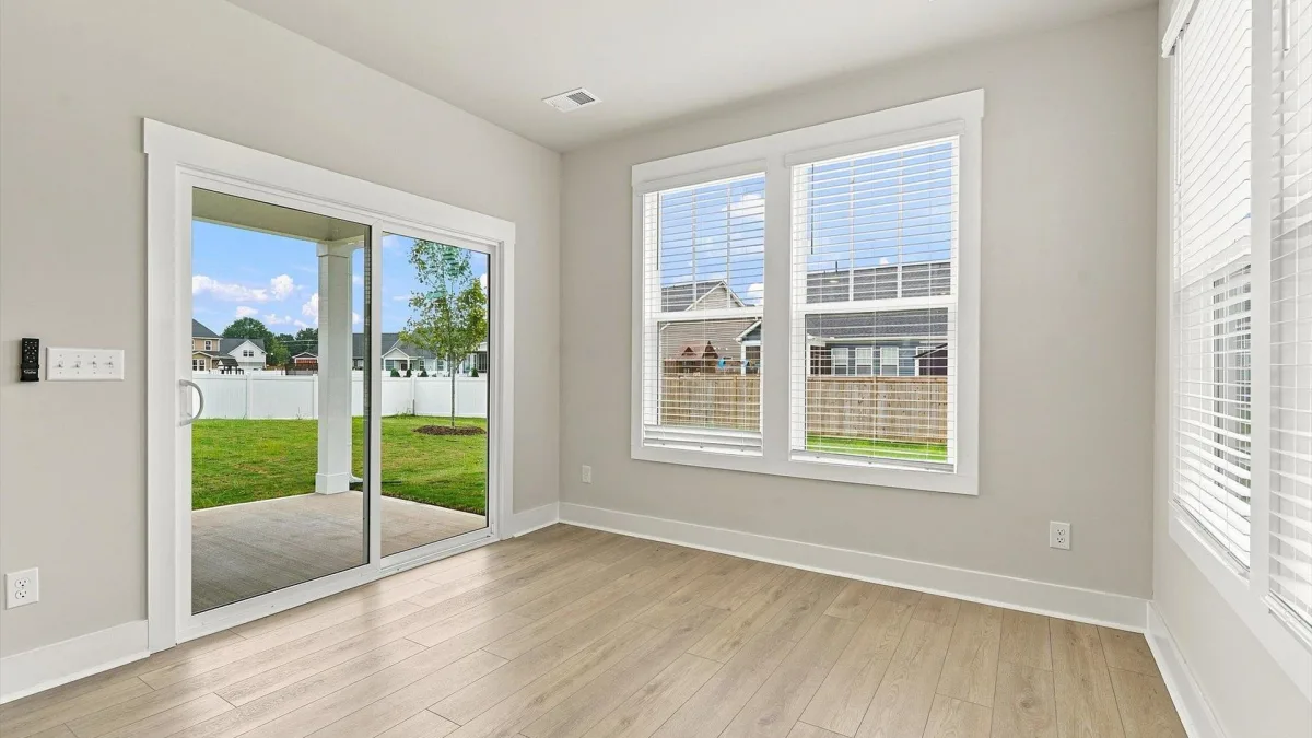 12132 Mahogany Circle  Inman SC 29349
