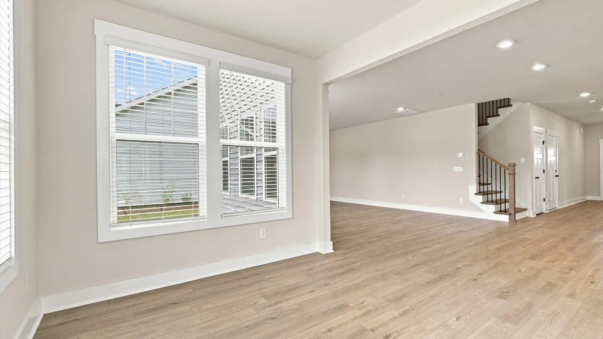 12132 Mahogany Circle  Inman SC 29349